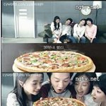 이천희 예전<b>도미노</b>광고에서햅틱온광고까지.