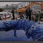 ★★★쌍둥이가 죽엇어요...제발도와주세요..★★★