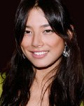 jessica gomes 신이 내린 완벽 몸매