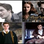 떠오르는 헐리웃 스타 <b>best</b> 10!!