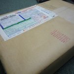 남자친구에게 받은 선물자랑 ( 전 남자 입니다. )