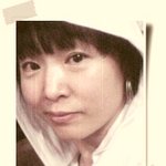 톡보고 올려요, 전 우리엄마가 최고동안인거같은데요 - 사진有