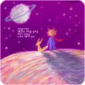 어린<b>왕자</b>..