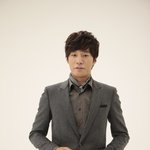 햅틱온촬영중 이천희 표정연기의 <b>달인</b>