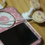 제ipod좀찾아주세요ㅠㅠ칠칠맞고 덜렁거리는버릇 어떡하면좋을까요?...