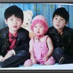 ★☆쌍둥이가 죽었어요. 도와주세요.☆★