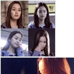 김태희 일본화보, 왠지 모르게 섹시한 느낌!