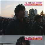 완전 범생이 스타일이었던 '발호세' <b>박재정</b>!