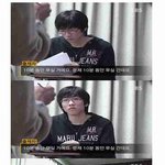 <b>ebs</b> 충격 실험 보고서