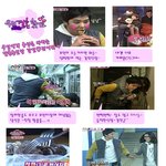 <b>윤지</b>부인이 맨날 보고싶은~팔불출신랑 강인~^^
