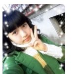 '리틀 이효리' 이예림 최근, 많이 컸네!