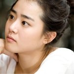 여자연예인들의 앞머리 있다 없다!