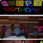 ♬~남자친구만을 위한 특별한 공연~♬ (사진有)