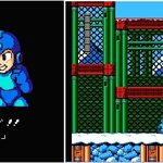 액션이 멋진 메카닉게임들!!