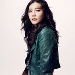 유명한 차씨 연예인들