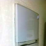 핸드메이드 <b>빌트인</b> 냉장고