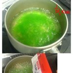 이쑤시게<b>라면</b>