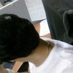 오늘은 <b>월급날</b>!!!