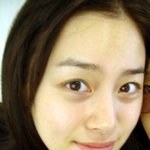 연앤 <b>쌩얼</b>마저 이쁘다