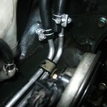 죽을뻔했어요...근데 삼성자동차는 <b>무성</b>의한 태도로 배째라네요...