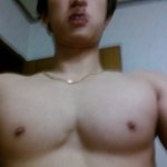 가슴이 너무 커졌어 ㅡ;;