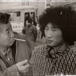 16대vs17대 대통령 비교