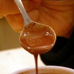 홍대/신촌/이대 각각의 초콜릿숍 탐방~!