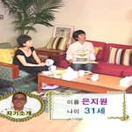 은초딩은 왜 군대 <b>안</b><b>가</b>나여...???