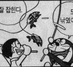 코 또 수술한 서인영  <b>대체</b>왜?!!!사진有