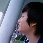 어려운 경제속에. <b>모델학원</b>을 다니고싶은 1人사진공有