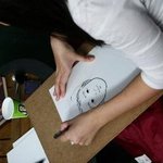 아이스<b>링크</b>장에서 프로포즈 받앗어여 ㅎ