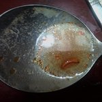 라면에 벌레가...이젠 너무 흔한일인가요?