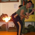 인생 최대의 실수,,지하철에서,