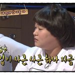 챔픽스 <b>금연</b> 4주째 입니다~