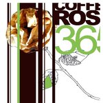 생활속에서 발견한 <b>브랜딩</b> 아이디어!! - 사진有