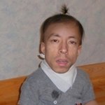 박<b>팀장</b>은 김씨를  좋아해요