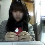 붙임가발 후기로 복수하기..(사진,그림 많아요)
