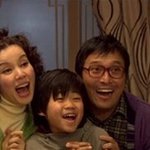 [꽃<b>남</b>] <b>잔디</b> 엄마 '임예진' 과거 완전 꽃미녀였네!!