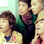 여신 태희님 귀여워지기까지 하셨으니..ㅠㅠ 이거 어쩔..