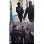 빅뱅권지용대성 시험같이봤어요 친구에요