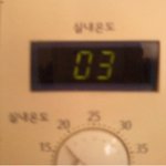 얼어죽을꺼 같은 하숙집 ㅠㅠ; 사진 있어요 ㅎ