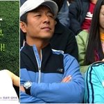 설 연휴 대박<b>행진</b> 영화들 총정리! 과연 올해는~~??