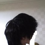[☆사진잇음☆] 긴급<b>요청</b>! 심각한 헤어스타일ㅠㅠ★★흑흑