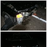 사진有 <b>불운</b>으로 따지면 로또가당첨될 사람입니다...