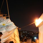 쌍둥이익사후 그 현장에서 2차사고