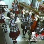 카라 구하라 <b>안습</b>의 위치선정...