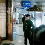 이정 휴가 동영상...멎지다...ㅜㅜ