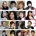 <b>이특</b>↔미쓰라진 동갑이였어~?+.+