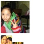 <b>sm</b>에서 새로 나올 여그룹, 다들 미모가