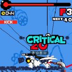 슈액히3 ㅋ 제 무기랑 가면 어때요 ㅋㅋ